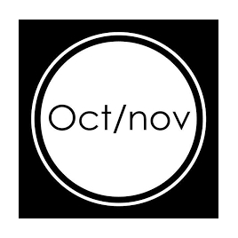 sejours octobre novembre