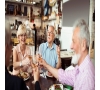 Repas Pensionnés