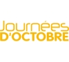 JOURNEE OCTOBRE