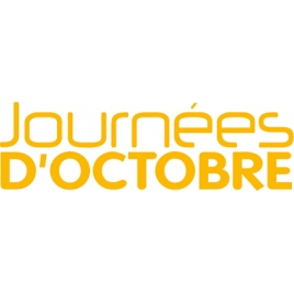 JOURNEE OCTOBRE