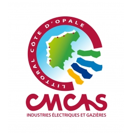 Com Jeunesse Choix Jouets de Noël 2022 - CMCAS Berry-Nivernais