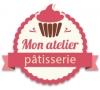 ATELIER PATISSERIE FAYCAL