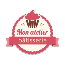 ATELIER PATISSERIE FAYCAL