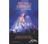 FESTIVAL DES ENERGIES / JESSIE