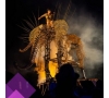 FESTIVAL D'ENERGIES 2026 A MONDONVILLE