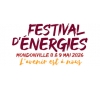 Festival d'Energies - Atelier enfant